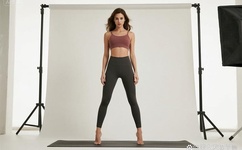 对着它坐上去就不痛了